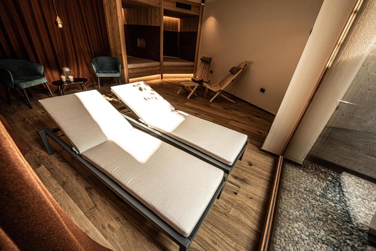 סיוזי Mysciliar Apartment Tree II מראה חיצוני תמונה